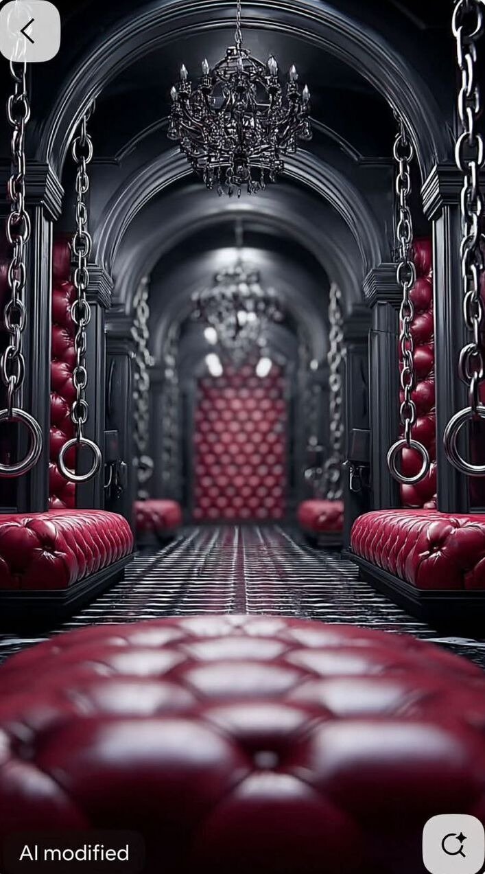 WhatsApp Image 2026-04-15 at 2.15.19 AM